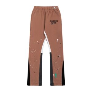 GALLERY DPT. PAINT PANTS