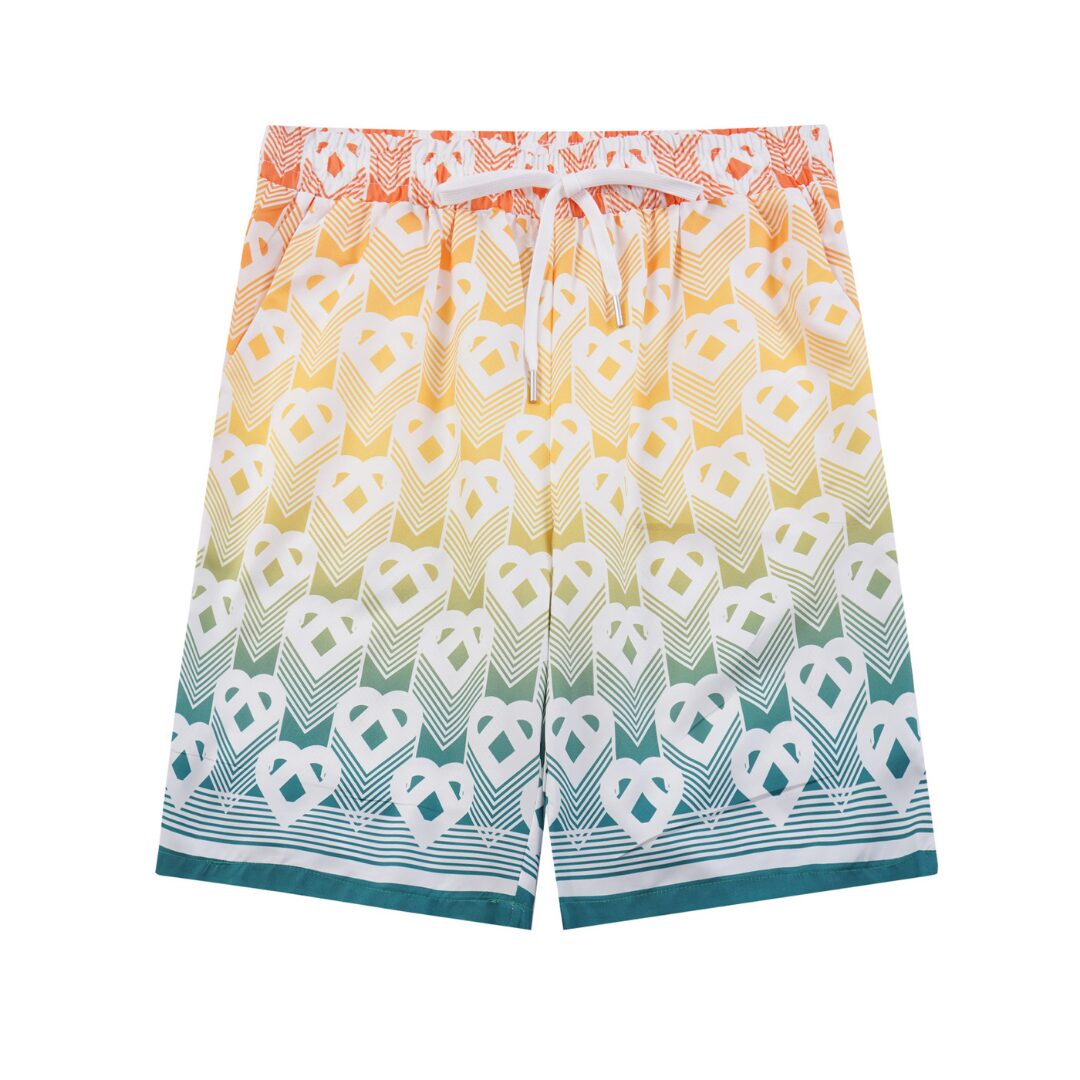 CASA SHORT SET - Image 4
