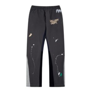 GALLERY DPT. PAINT PANTS