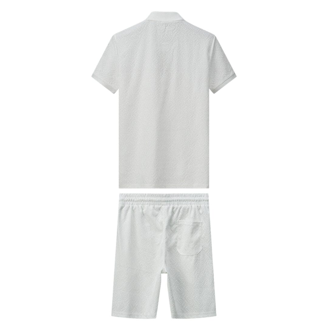 BB Short Set - Image 4