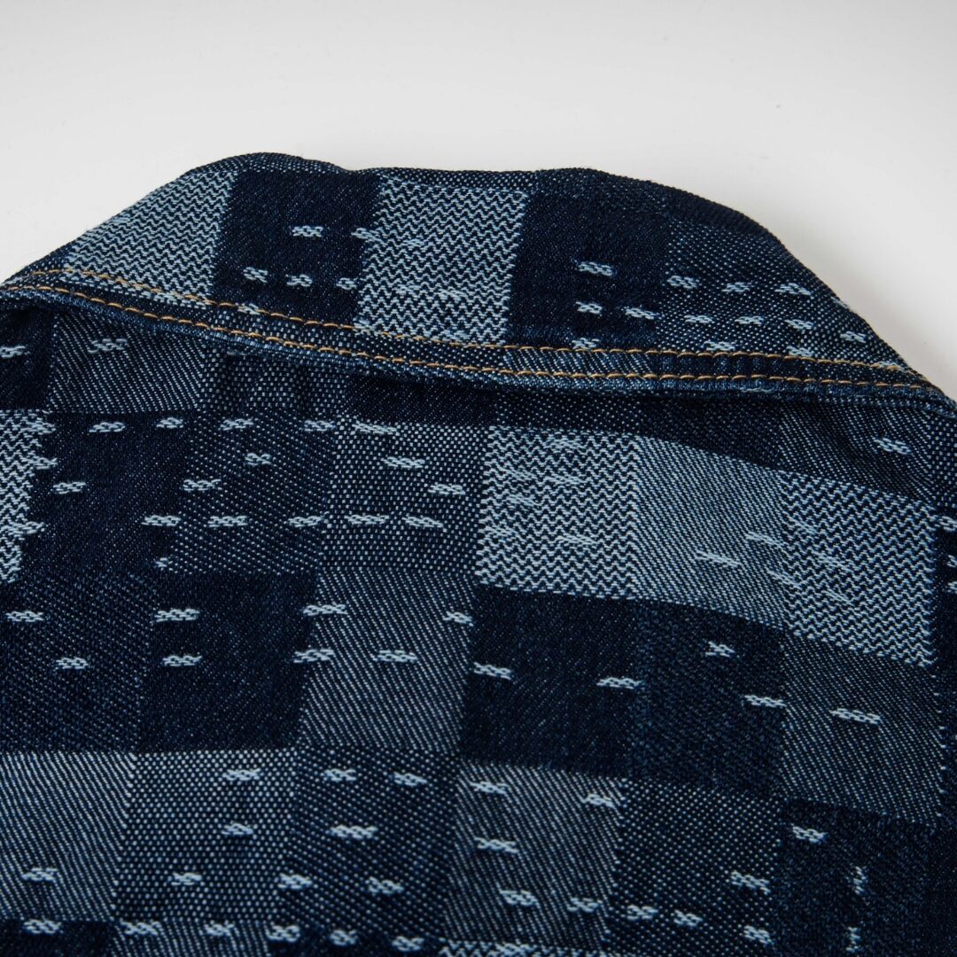 Monogram Set - Image 6