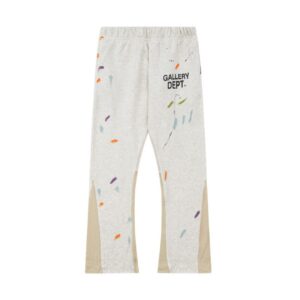 GALLERY DPT. PANTS
