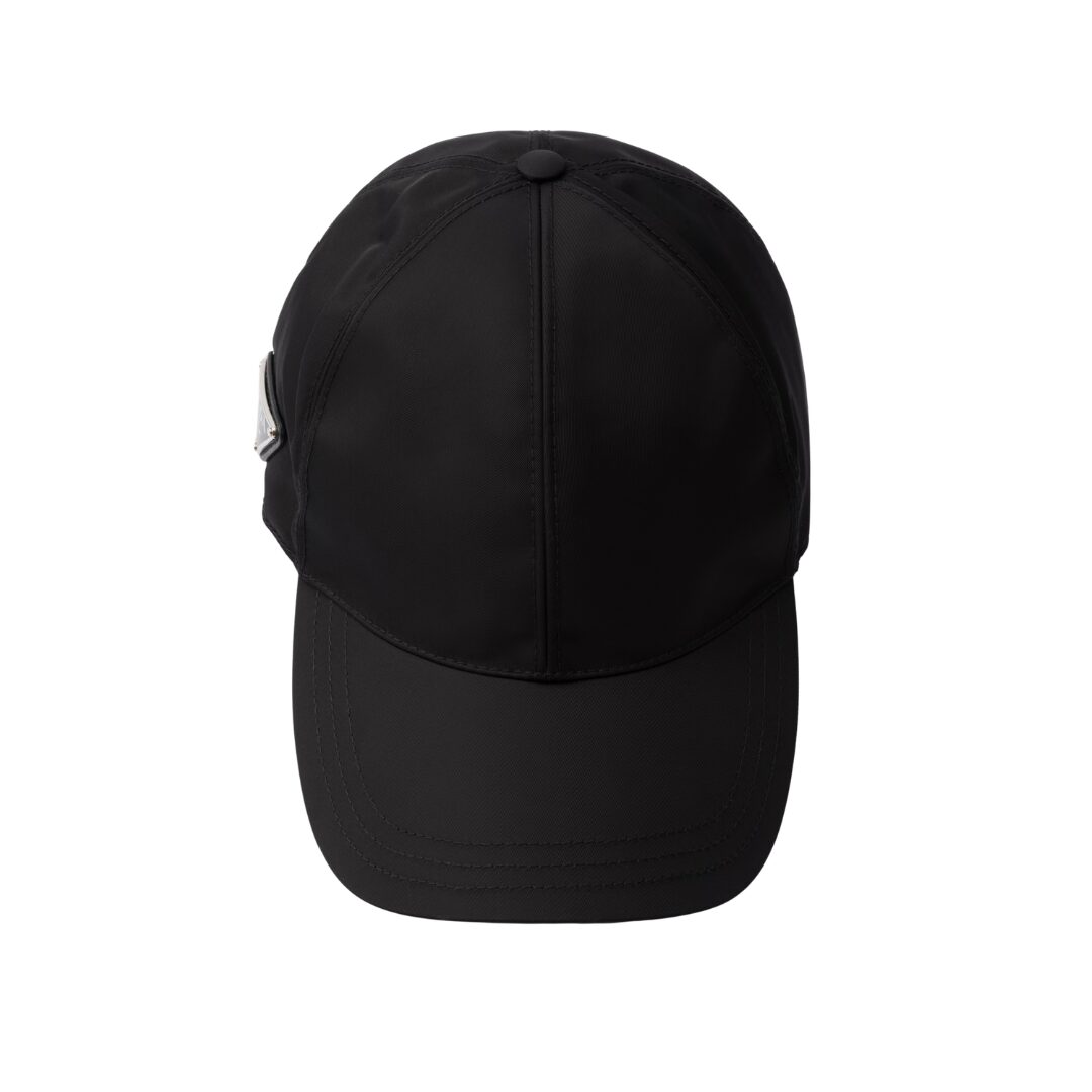 POLYCHROMATIC CAP - Image 2