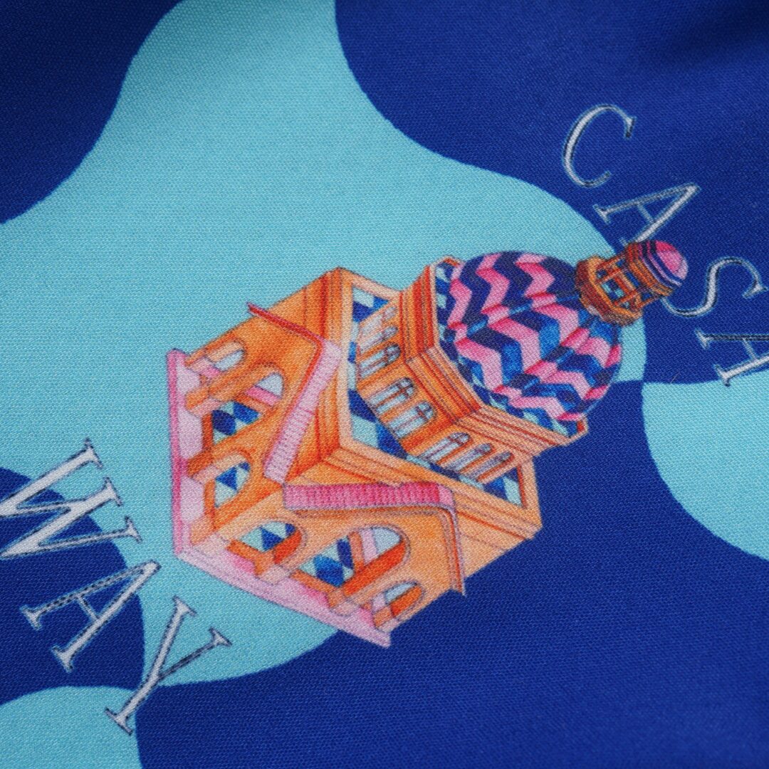 Casa Short Set - Image 6