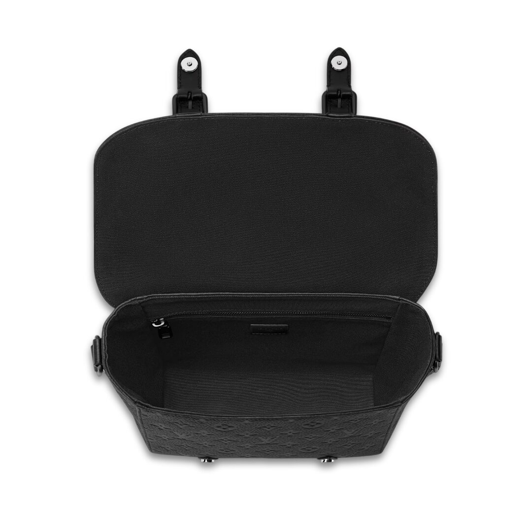 MESSENGER PM BAG - Image 4