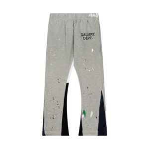 GALLERY DPT. PAINT PANTS