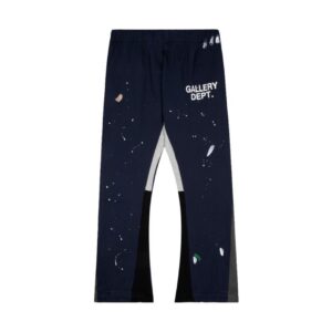 GALLERY DPT. PAINT PANTS
