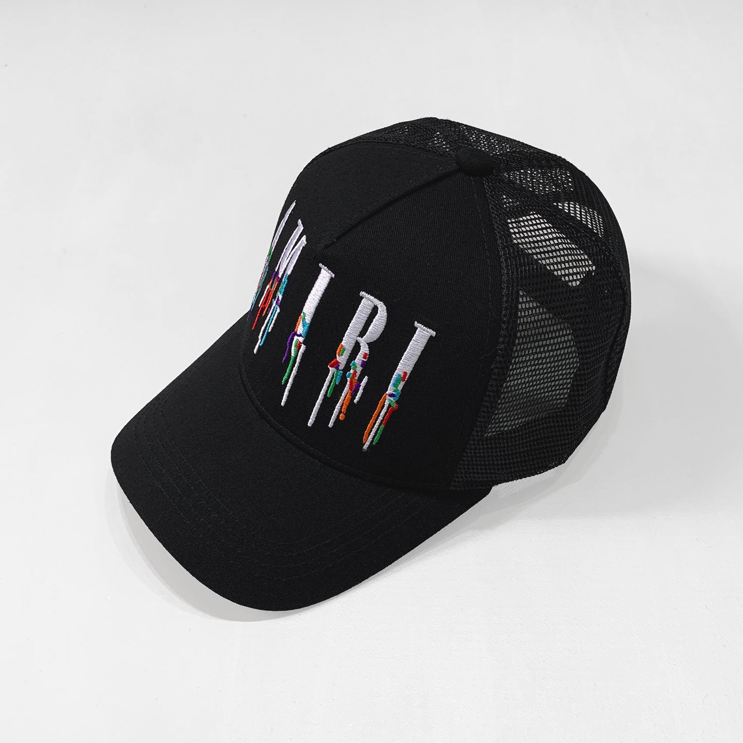 Amr Cap - Image 2