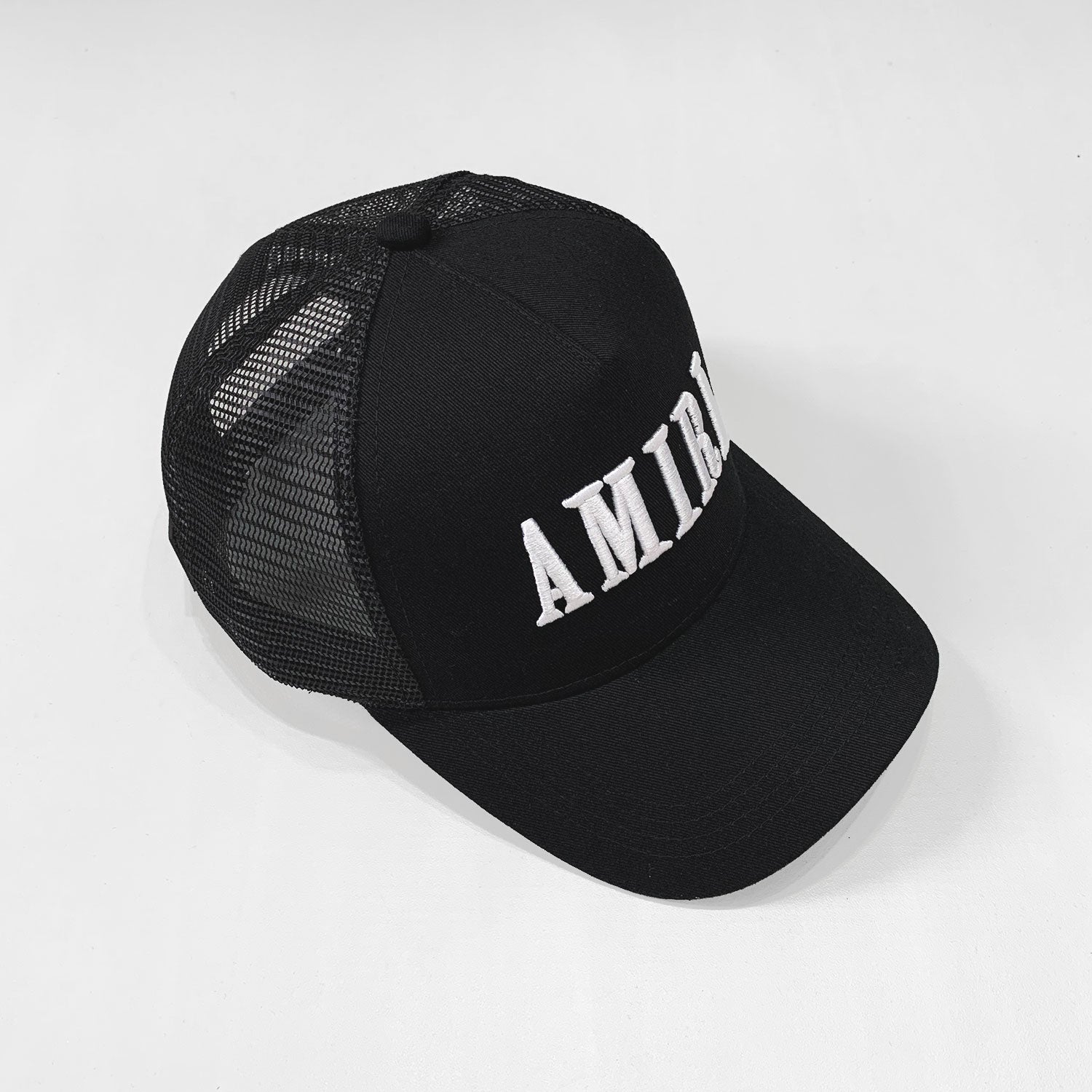 Amr Cap - Image 3