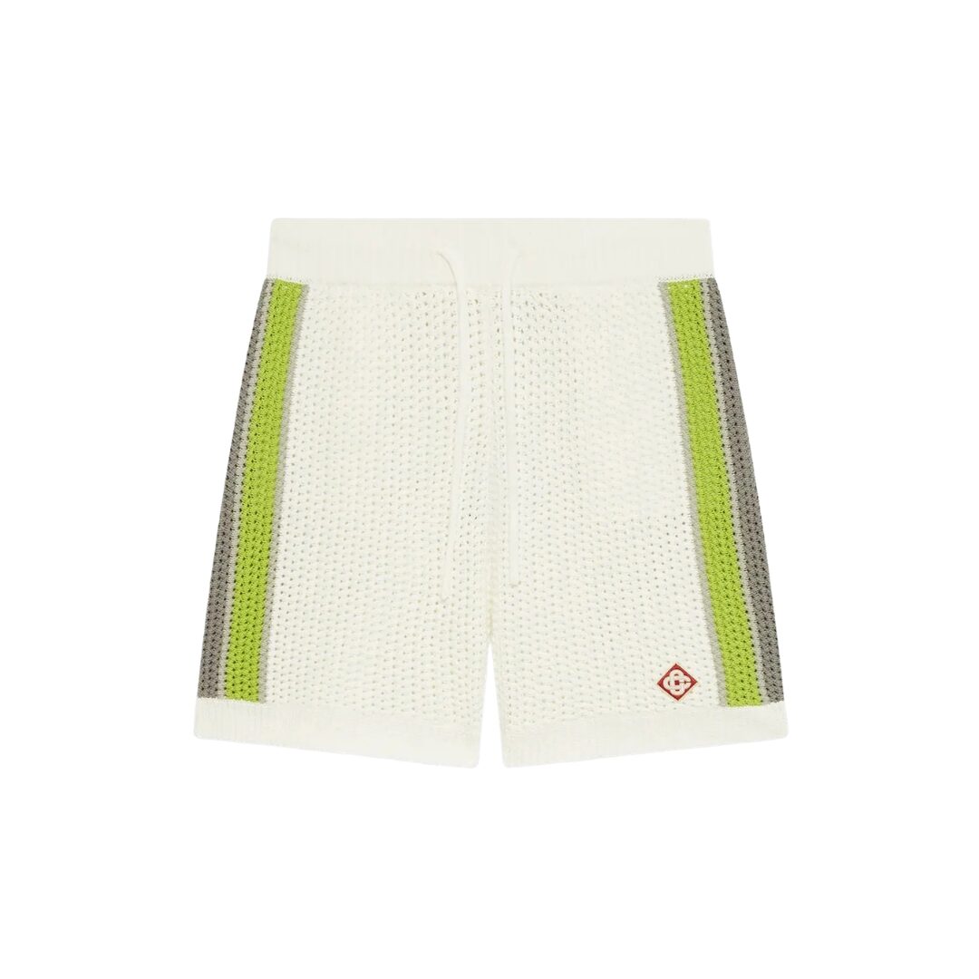 Casa Short Set - Image 3