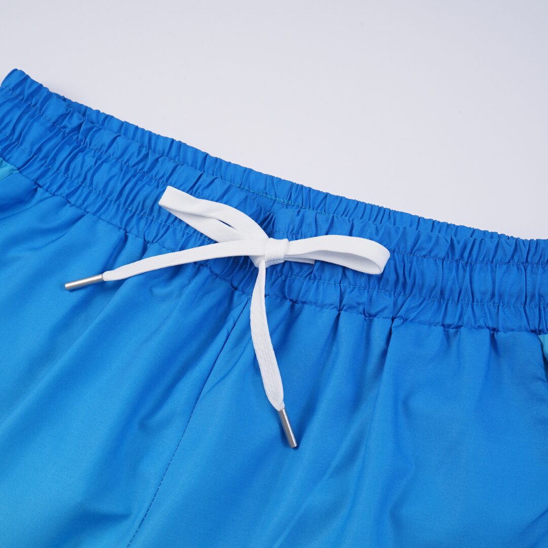 CASA SHORT SET - Image 8
