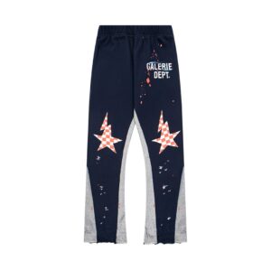 GALLERY DPT. PANTS