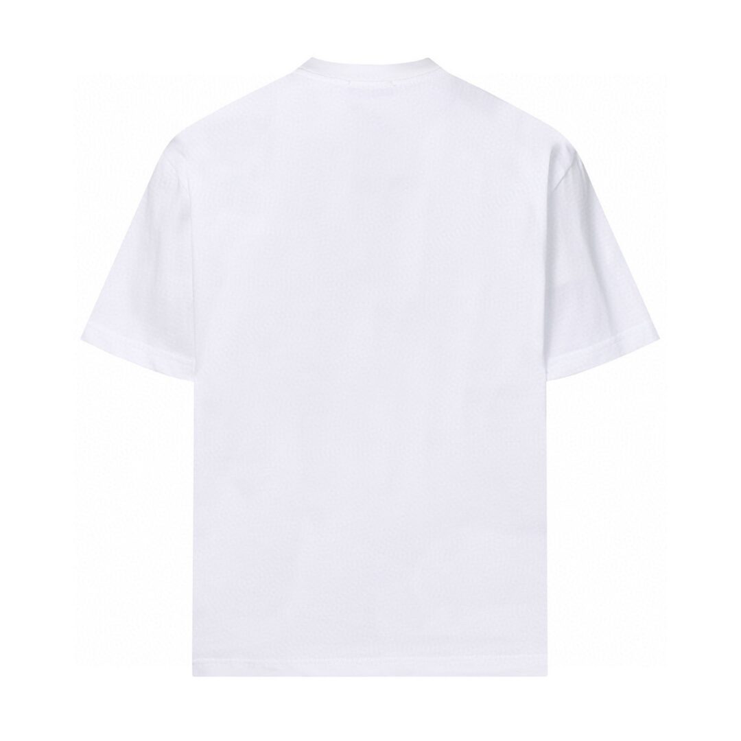 FND T-shirt - Image 2