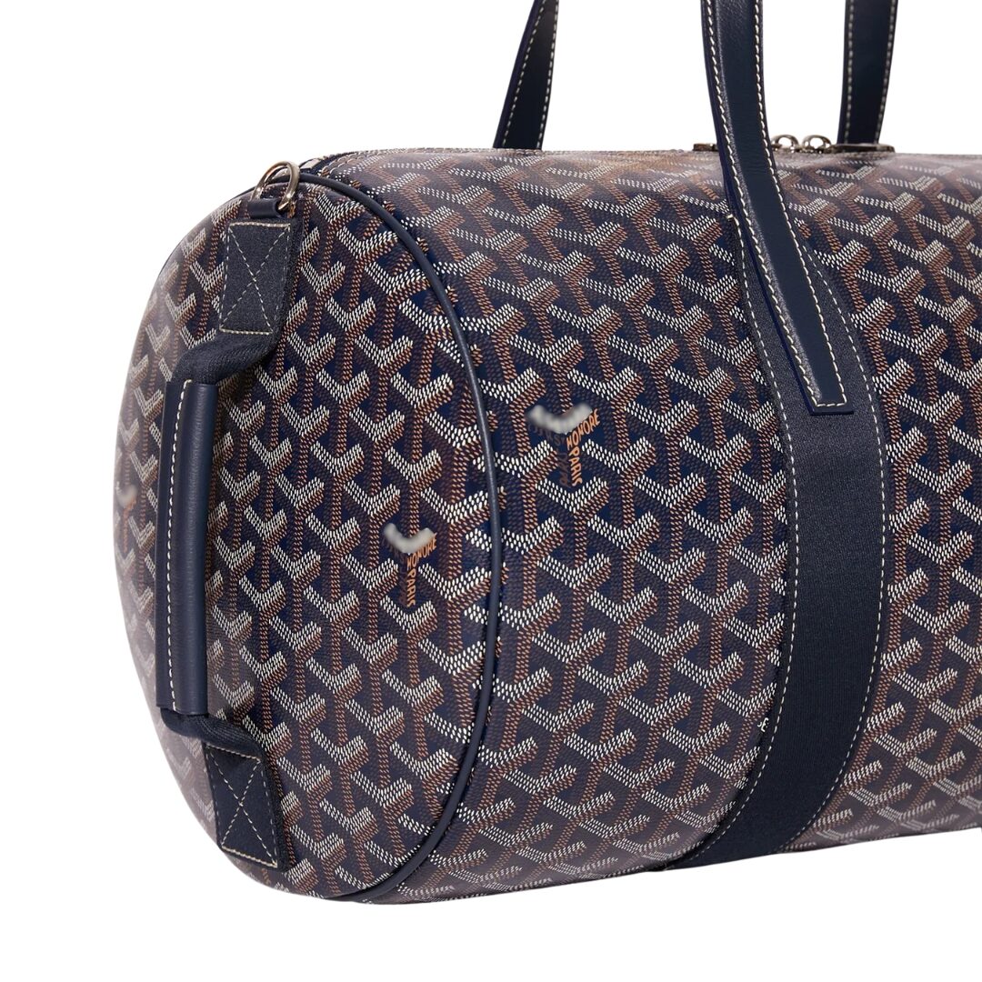 POLYCHROMATIC SPORT BAG - Image 9