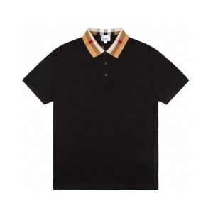 BB Polo