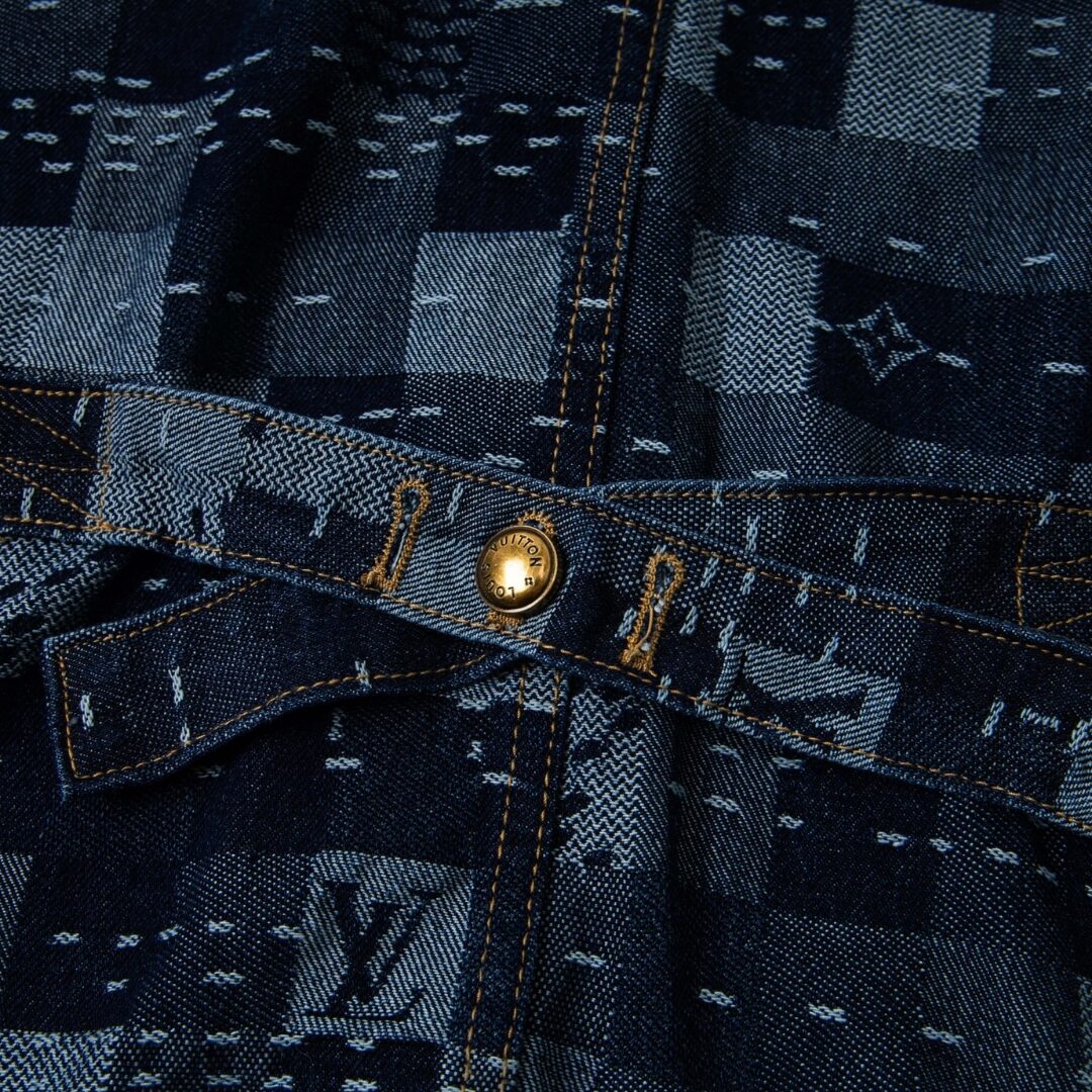 Monogram Set - Image 7
