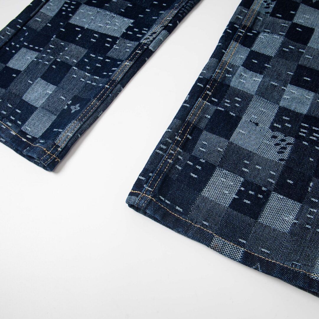 Monogram Set - Image 8