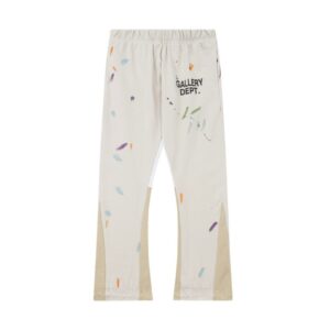 GALLERY DPT. PANTS