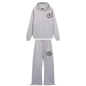 Amr Dream Team Tracksuit