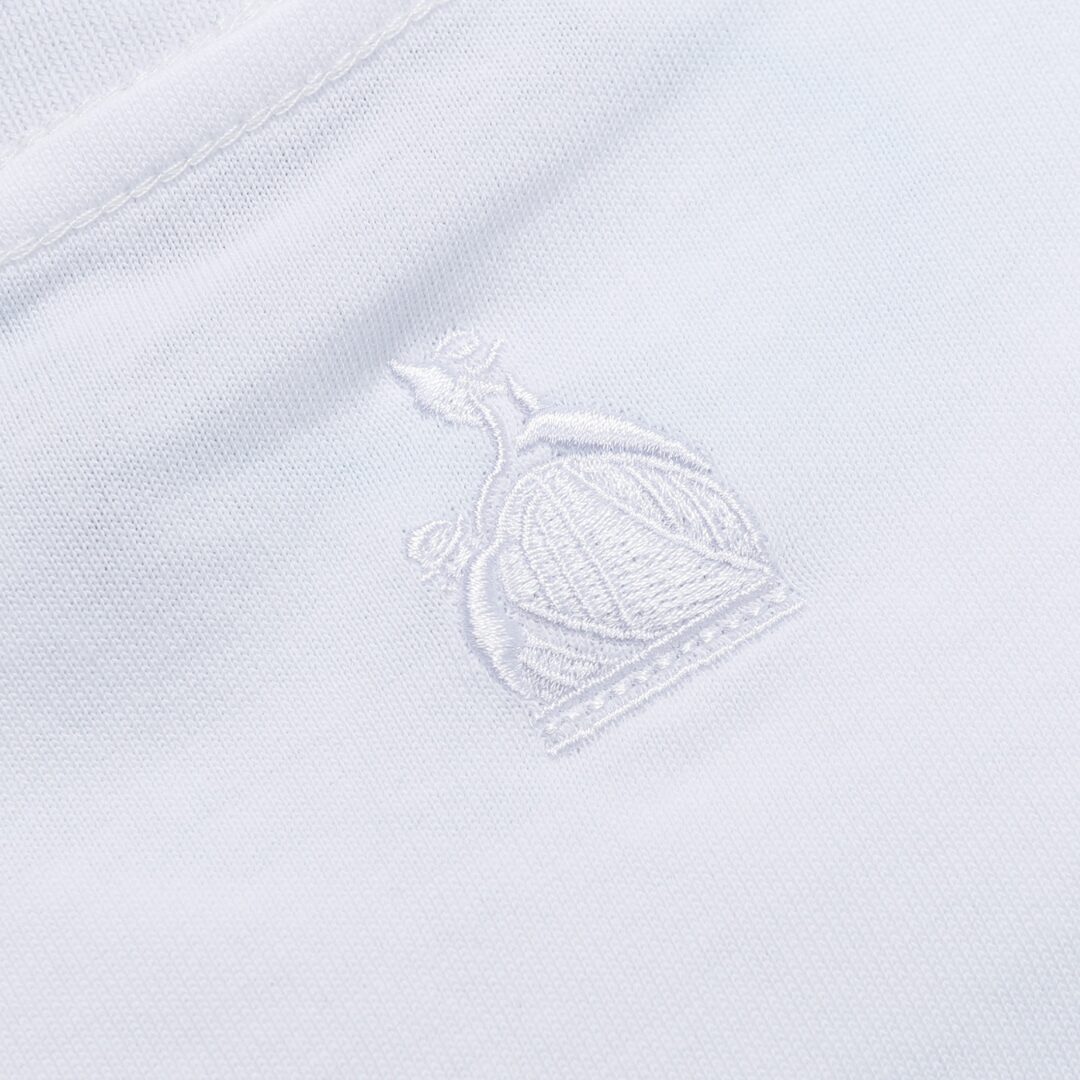 LNVN T-SHIRT - Image 13
