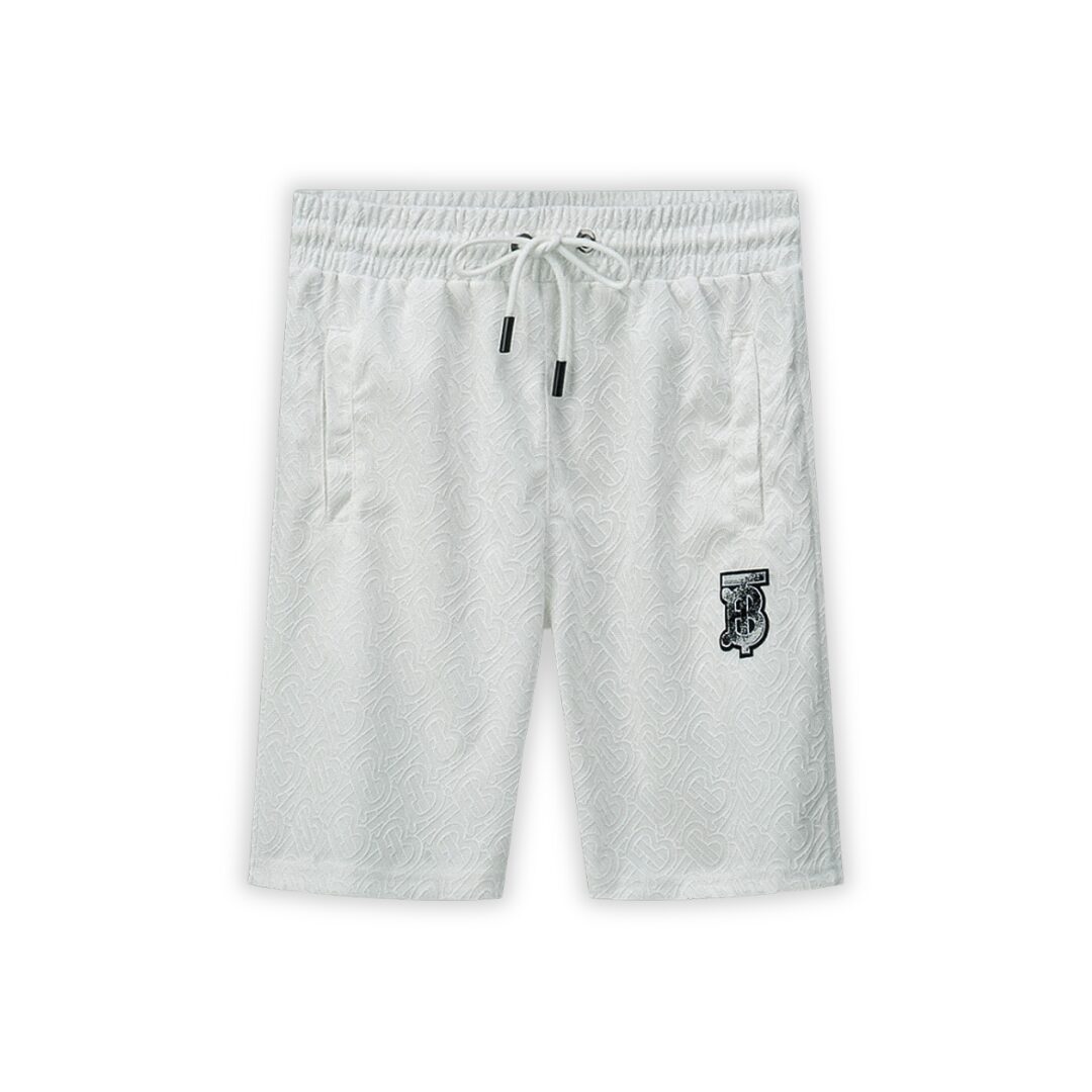 BB Short Set - Image 3