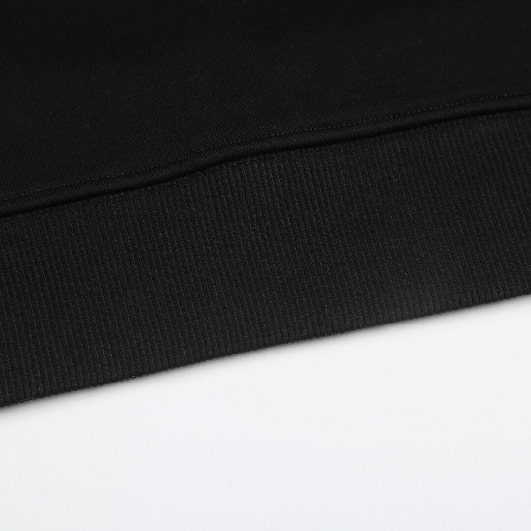 POLO HOODIE - Image 7