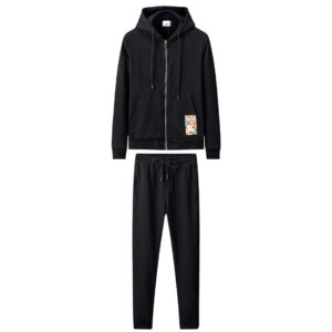 BB TRACKSUIT