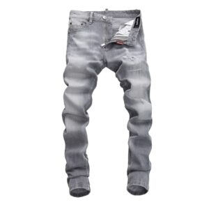 Dsq Jeans