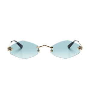 POLYCHROMATIC SUNGLASSES