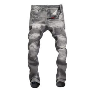 Dsq Jeans