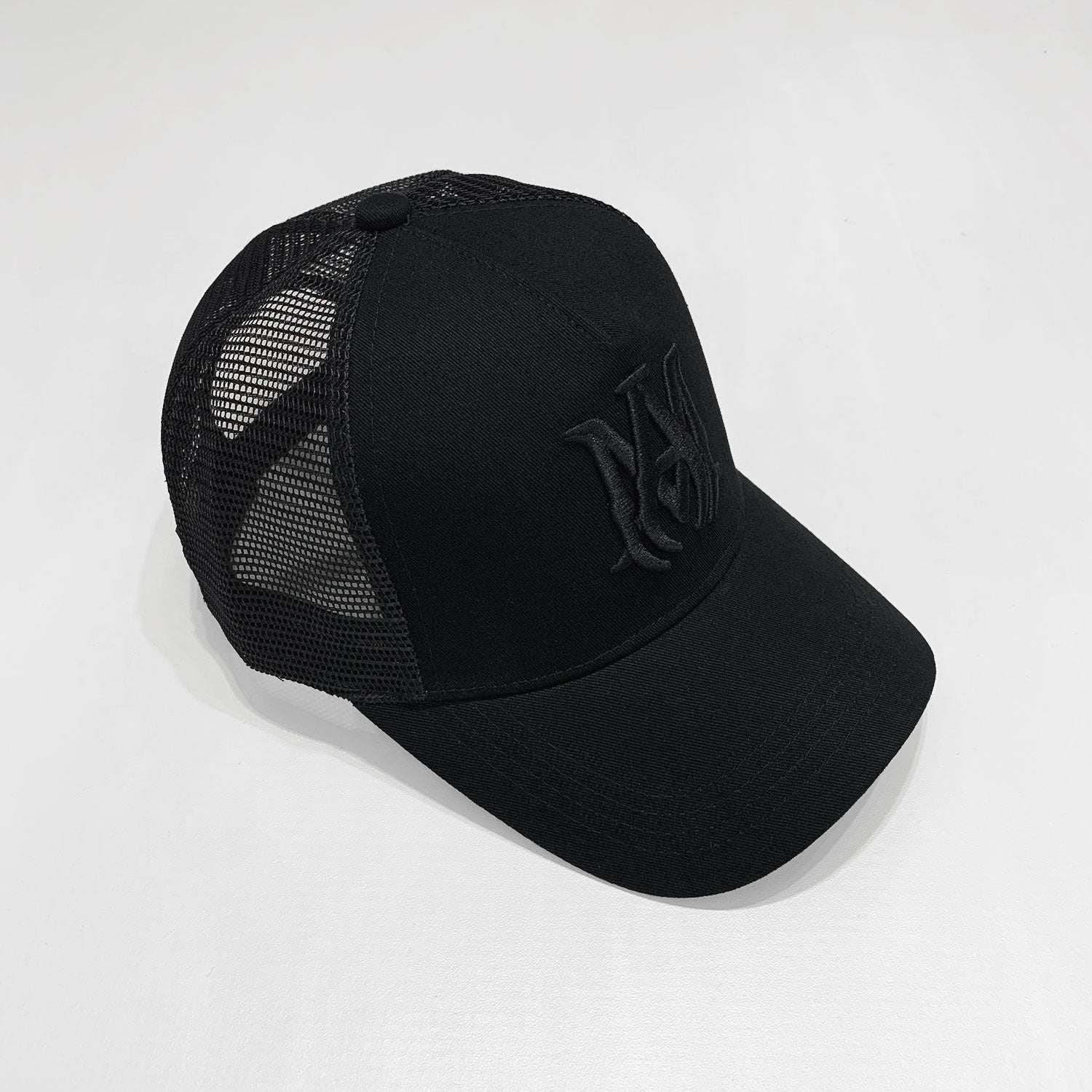 Amr Cap - Image 3
