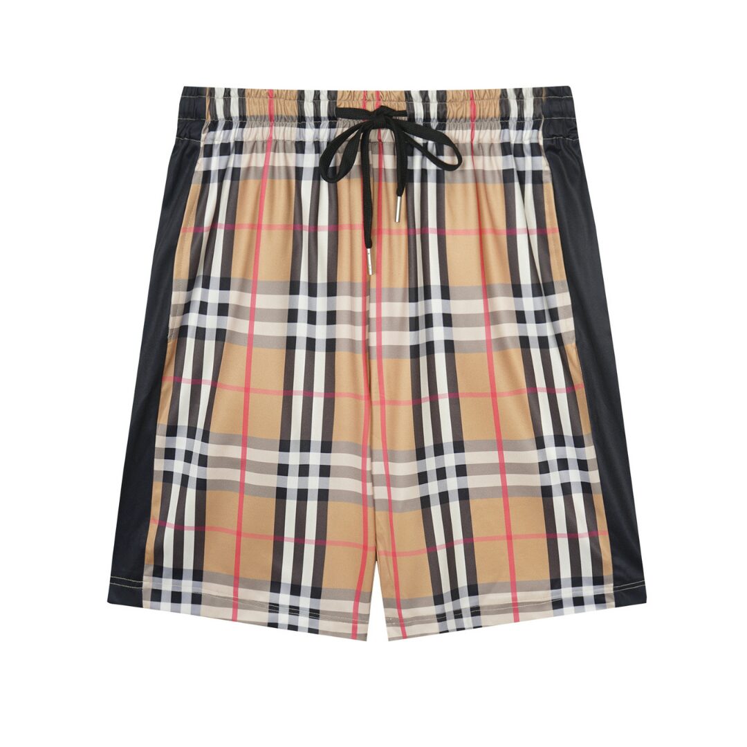 BB SHORTS