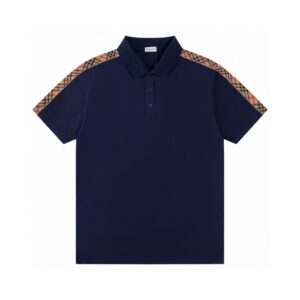 BB Polo