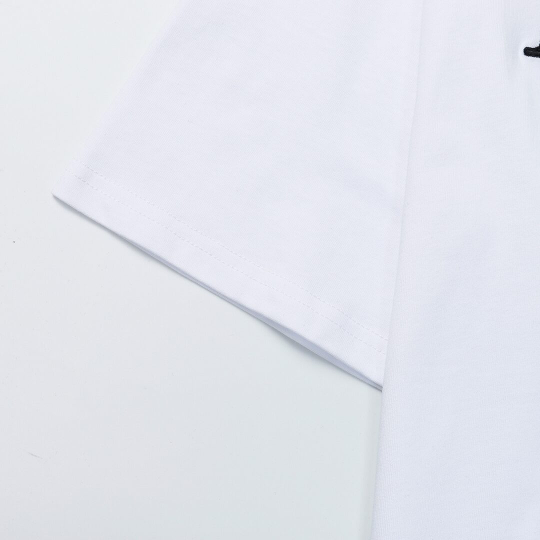 LNVN T-SHIRT - Image 14