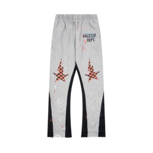 GALLERY DPT. PANTS