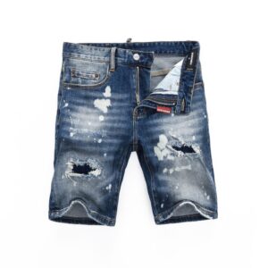 Dsq Shorts