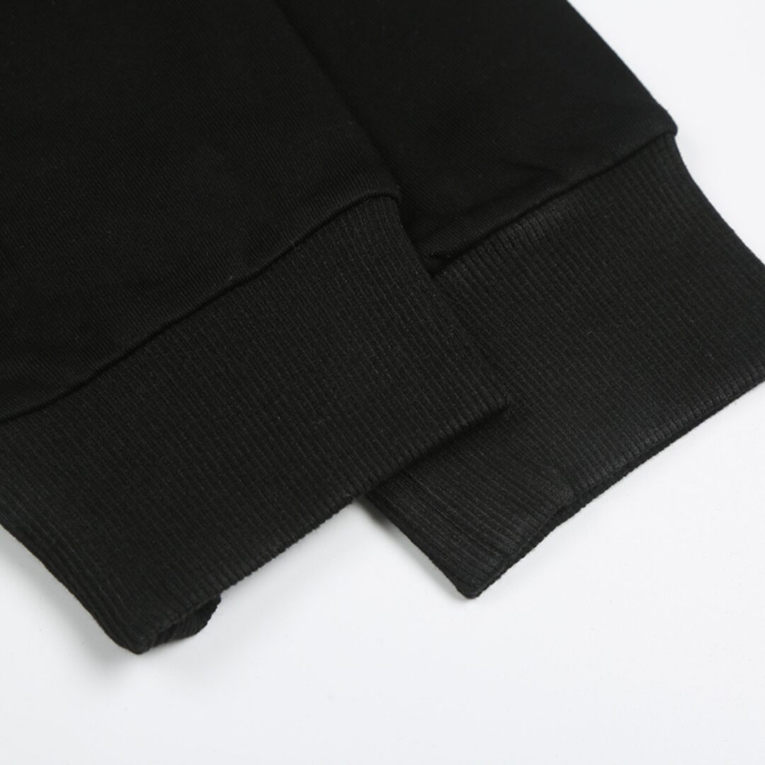 POLO HOODIE - Image 8