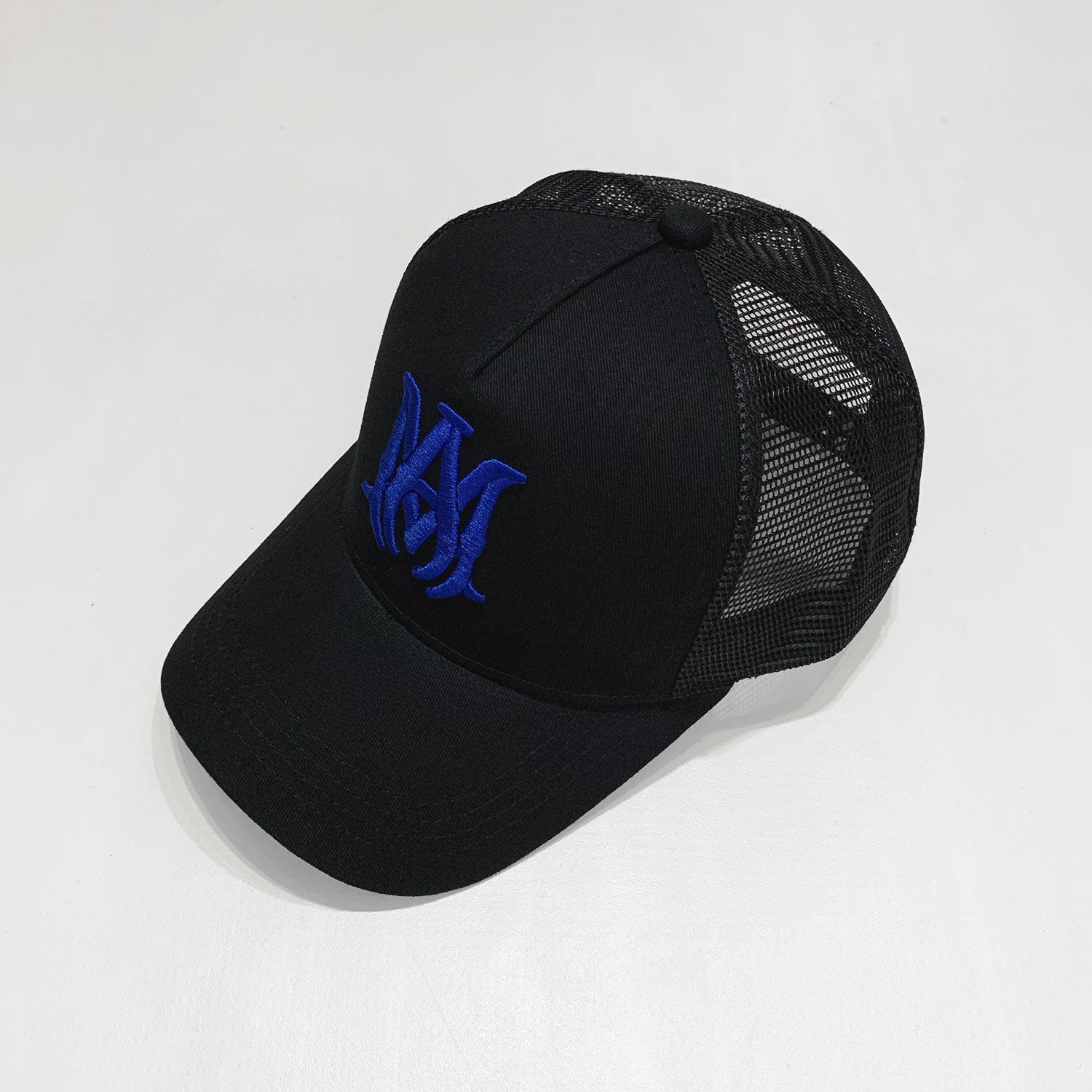 Amr Cap - Image 2