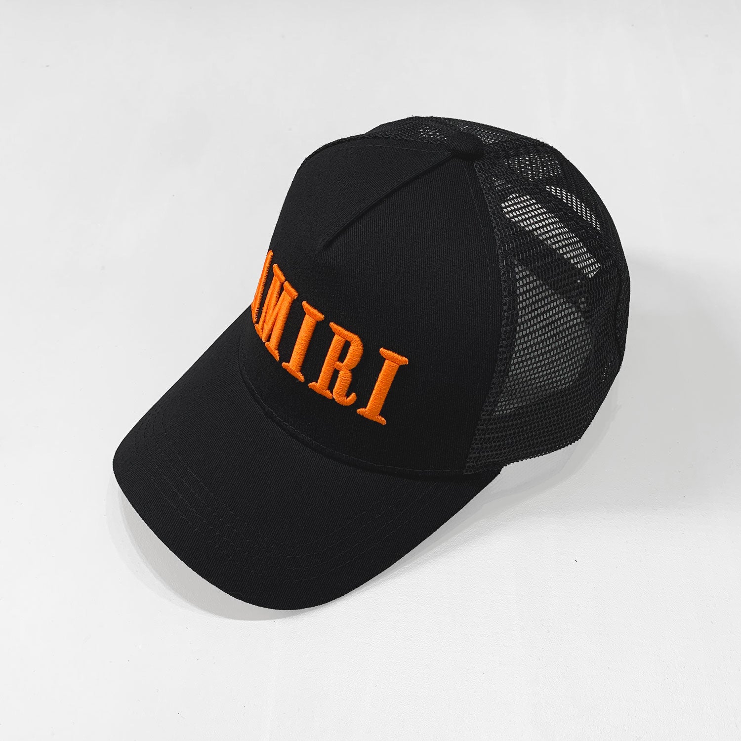 Amr Cap - Image 2