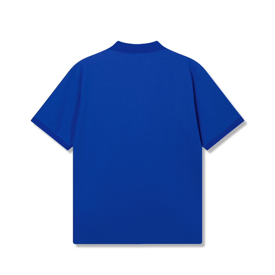 Polo Bear T-shirt - Image 11