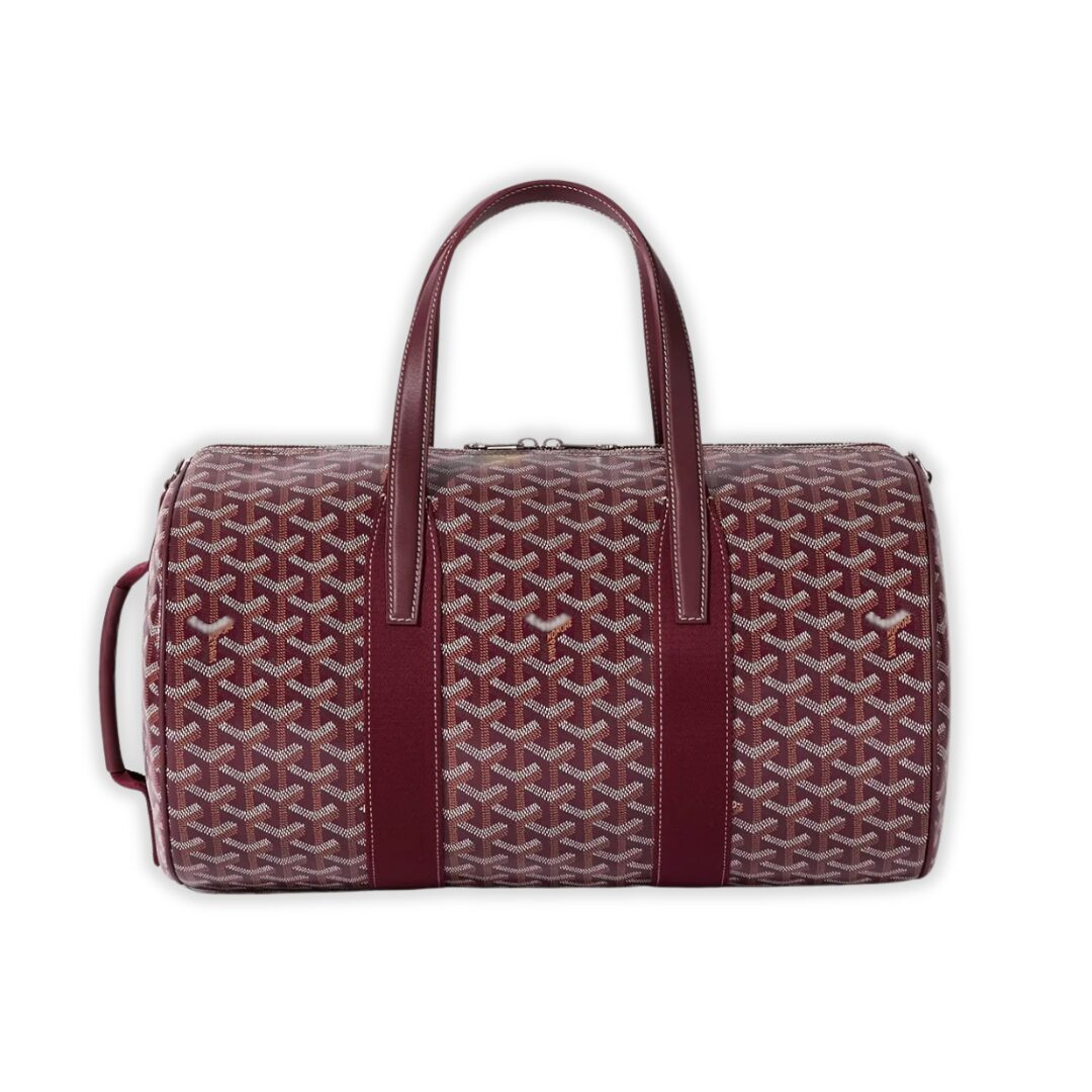 POLYCHROMATIC SPORT BAG - Image 17