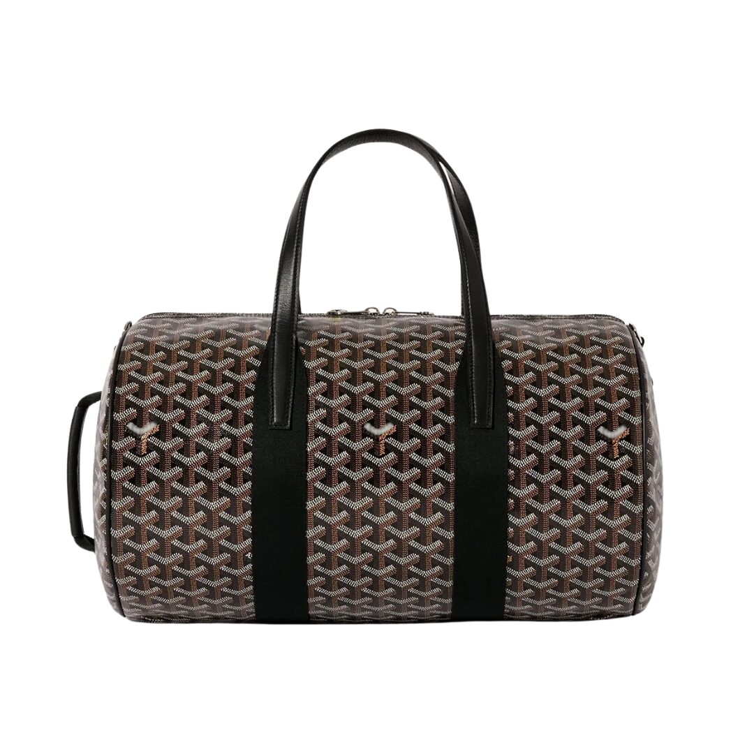 POLYCHROMATIC SPORT BAG - Image 17