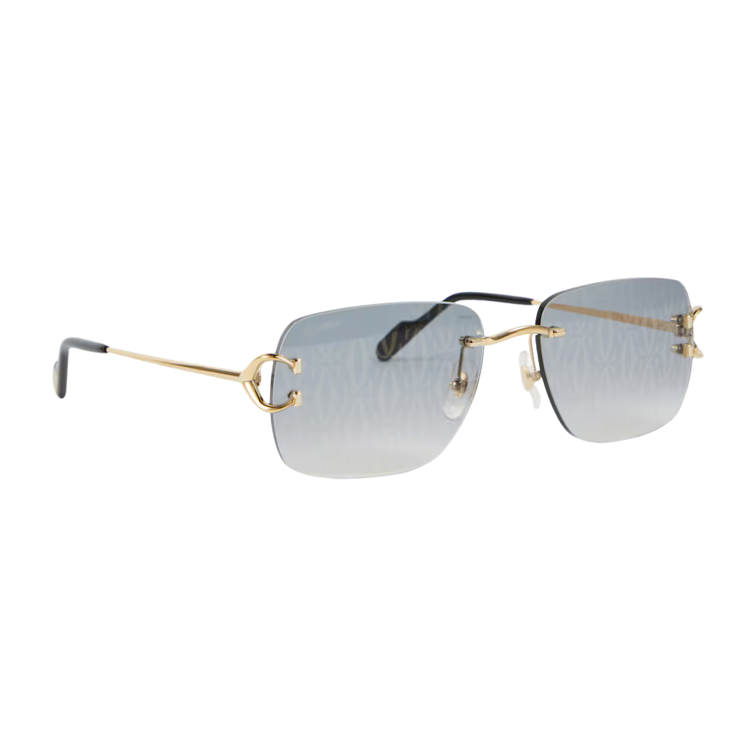 POLYCHROMATIC SUNGLASSES - Image 2