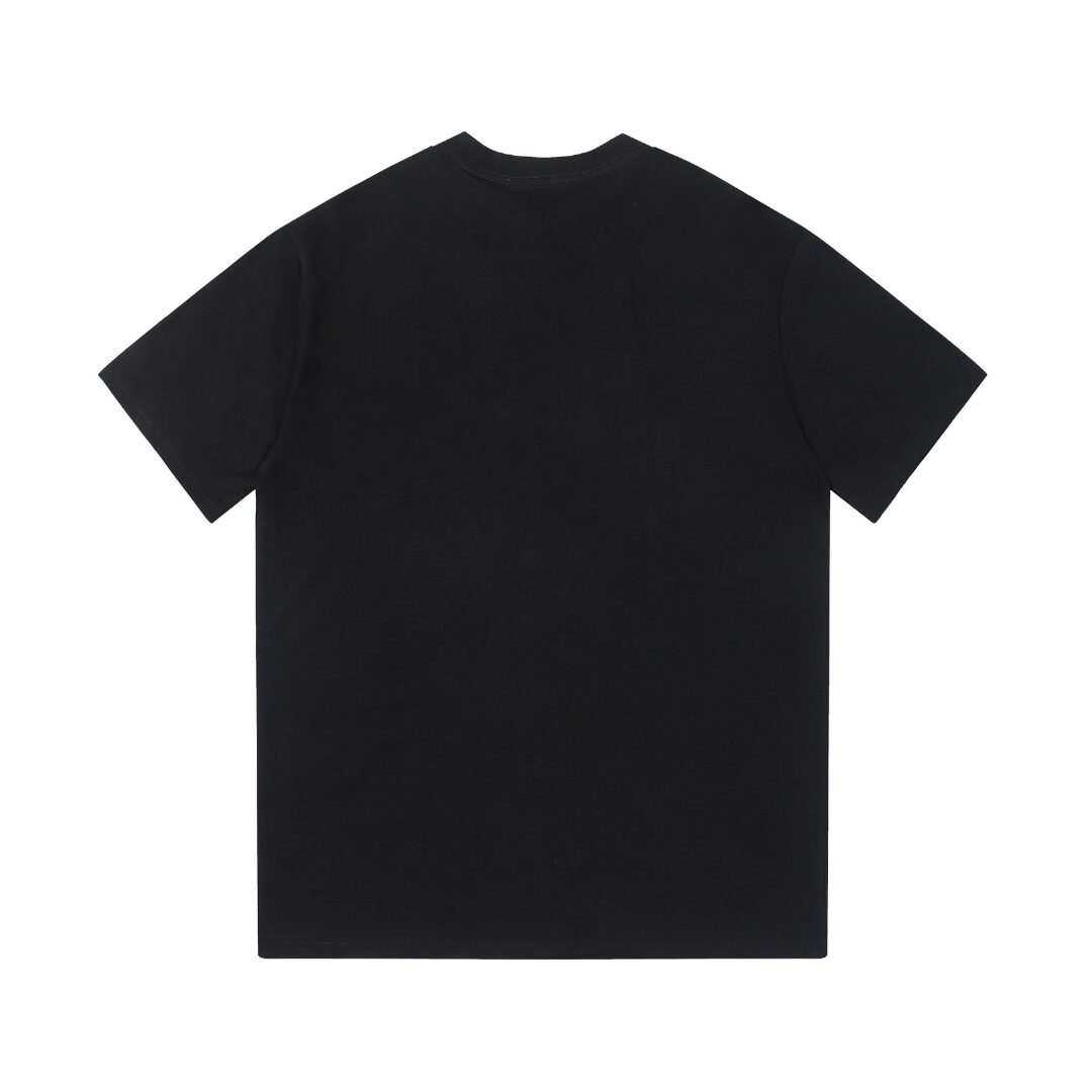 BB T-shirt - Image 2