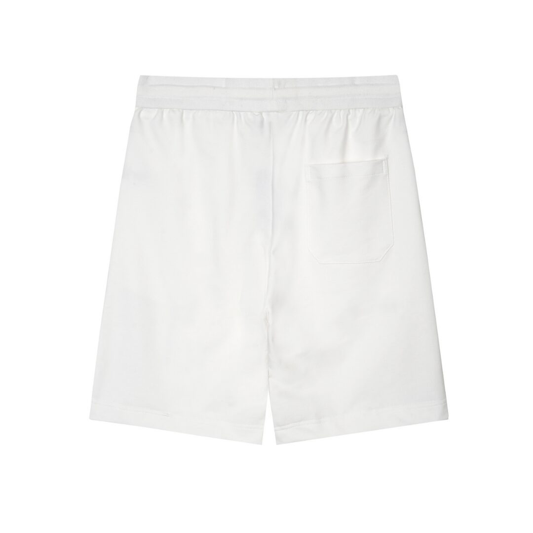Casa Shorts - Image 4