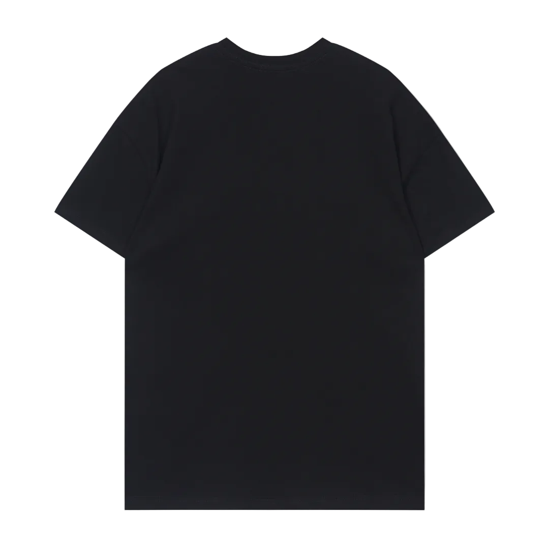BB T-shirt - Image 2