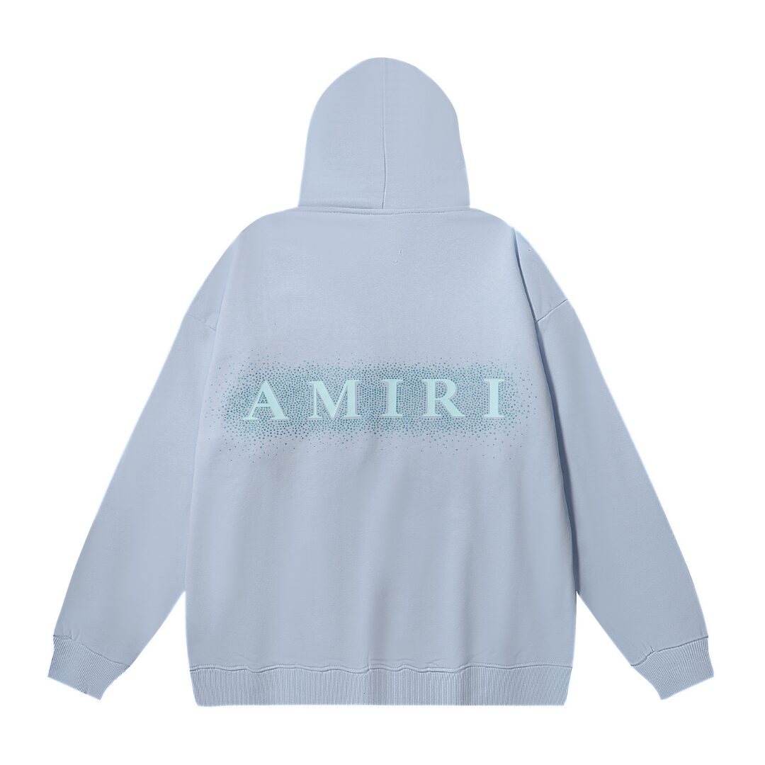 Amr Hoodie - Image 2