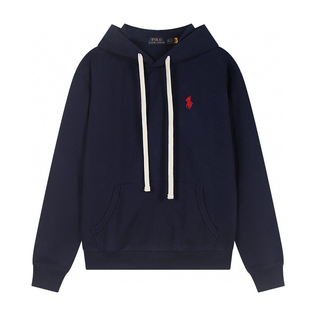 POLO TRACKSUIT - Image 2