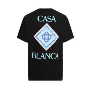 Casa Monogram T-shirt