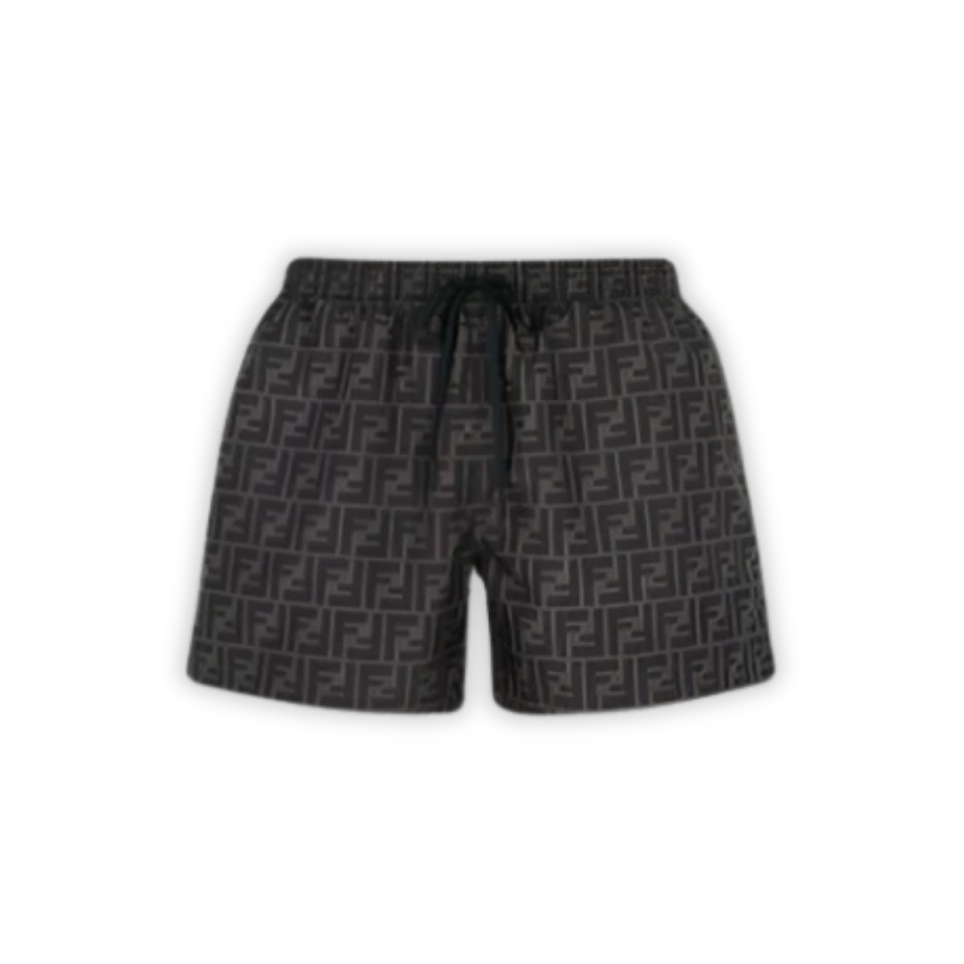 Monochromatic Short Set - Image 3